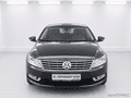 Фото Volkswagen Passat Cc I Рестайлинг с пробегом | №2