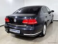 Фото Volkswagen Passat B7 с пробегом | №4 Фото Volkswagen Passat B7 с пробегом | №4