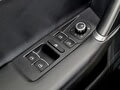 Фото Volkswagen Passat B7 с пробегом | №10 Фото Volkswagen Passat B7 с пробегом | №10