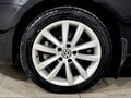 Фото Volkswagen Passat B7 с пробегом | №15 Фото Volkswagen Passat B7 с пробегом | №15