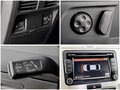 Фото Volkswagen Passat B7 с пробегом | №9 Фото Volkswagen Passat B7 с пробегом | №9