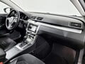 Фото Volkswagen Passat B7 с пробегом | №11 Фото Volkswagen Passat B7 с пробегом | №11