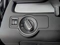 Фото Volkswagen Passat B7 с пробегом | №8 Фото Volkswagen Passat B7 с пробегом | №8