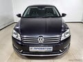 Фото Volkswagen Passat B7 с пробегом | №2 Фото Volkswagen Passat B7 с пробегом | №2