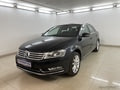 Фото Volkswagen Passat B7 с пробегом | №1