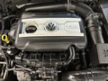 Фото Volkswagen Passat B7 с пробегом | №17