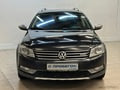 Фото Volkswagen Passat B7 с пробегом | №2