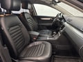Фото Volkswagen Passat B7 с пробегом | №14
