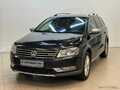 Фото Volkswagen Passat B7 с пробегом | №1