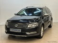 Фото Volkswagen Passat B7 с пробегом | №1
