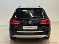 Фото Volkswagen Passat B7 с пробегом | №3