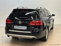 Фото Volkswagen Passat B7 с пробегом | №4