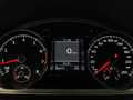 Фото Volkswagen Passat B7 с пробегом | №6