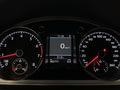 Фото Volkswagen Passat B7 с пробегом | №6