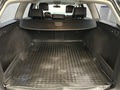 Фото Volkswagen Passat B7 с пробегом | №16