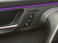 Фото Volkswagen Passat B7 с пробегом | №12