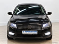 Фото Volkswagen Passat B7 с пробегом | №2