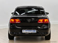 Фото Volkswagen Passat B7 с пробегом | №3