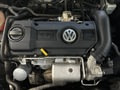 Фото Volkswagen Passat B7 с пробегом | №17