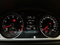 Фото Volkswagen Passat B7 с пробегом | №6