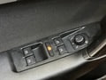 Фото Volkswagen Passat B7 с пробегом | №13