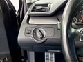 Фото Volkswagen Passat B7 с пробегом | №8