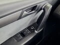 Фото Volkswagen Passat B7 с пробегом | №10