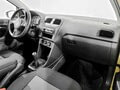 Фото Volkswagen Polo V с пробегом | №10