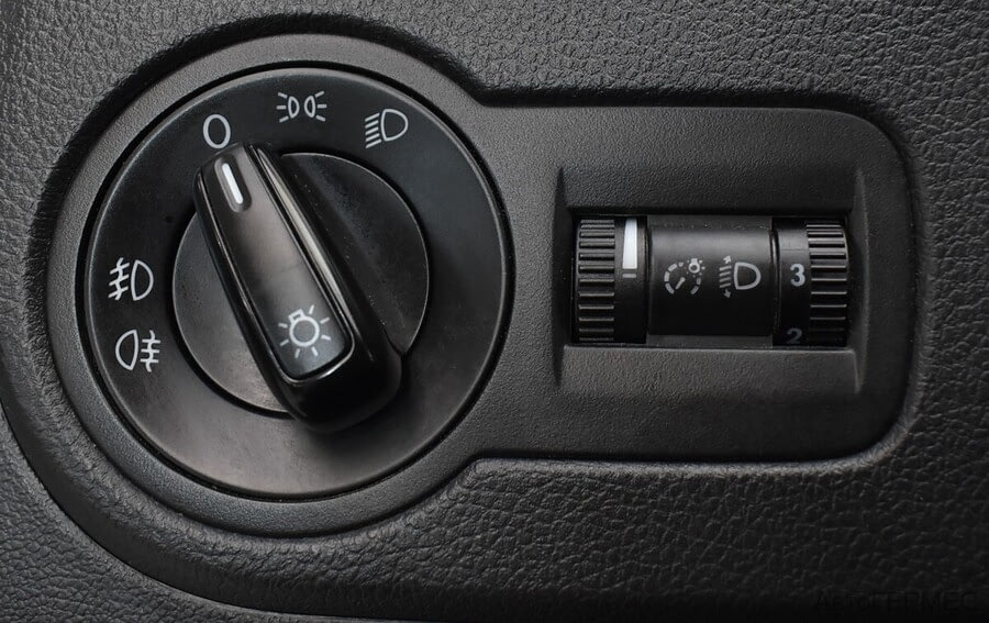 Фото Volkswagen Polo V с пробегом | №8