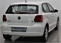 Фото Volkswagen Polo V с пробегом | №4