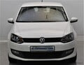 Фото Volkswagen Polo V с пробегом | №2