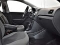 Фото Volkswagen Polo V с пробегом | №10