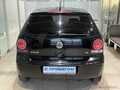 Фото Volkswagen Polo IV Рестайлинг с пробегом | №3 Фото Volkswagen Polo IV Рестайлинг с пробегом | №3