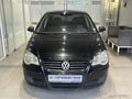Фото Volkswagen Polo IV Рестайлинг с пробегом | №2 Фото Volkswagen Polo IV Рестайлинг с пробегом | №2