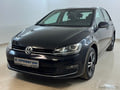 Фото Volkswagen Golf VII с пробегом | №1 Фото Volkswagen Golf VII с пробегом | №1