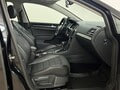 Фото Volkswagen Golf VII с пробегом | №12 Фото Volkswagen Golf VII с пробегом | №12