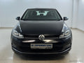 Фото Volkswagen Golf VII с пробегом | №2 Фото Volkswagen Golf VII с пробегом | №2