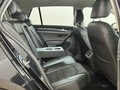 Фото Volkswagen Golf VII с пробегом | №13 Фото Volkswagen Golf VII с пробегом | №13
