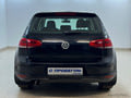 Фото Volkswagen Golf VII с пробегом | №3 Фото Volkswagen Golf VII с пробегом | №3
