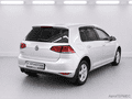 Фото Volkswagen Golf VII с пробегом | №4