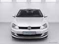 Фото Volkswagen Golf VII с пробегом | №2