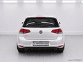 Фото Volkswagen Golf VII с пробегом | №3
