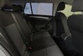 Фото Volkswagen Golf VII с пробегом | №12