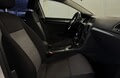 Фото Volkswagen Golf VII с пробегом | №11