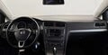 Фото Volkswagen Golf VII с пробегом | №5