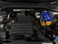 Фото Volkswagen Golf VII с пробегом | №14