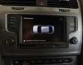 Фото Volkswagen Golf VII с пробегом | №8