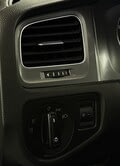 Фото Volkswagen Golf VII с пробегом | №9