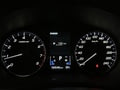 Фото MITSUBISHI Outlander III Рестайлинг 3 с пробегом | №6
