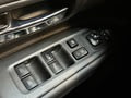 Фото MITSUBISHI Outlander III Рестайлинг 3 с пробегом | №12